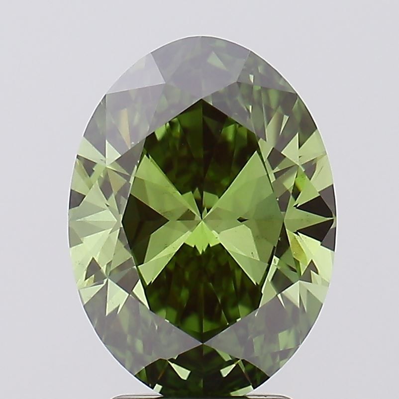 Diamond SEO Image