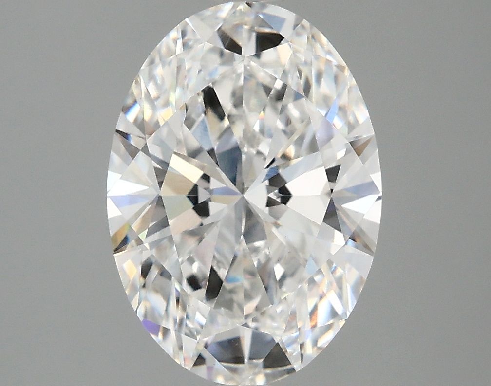 2.93 Carat