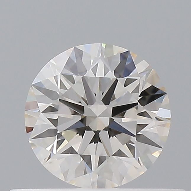 0.41 ct Round Diamond