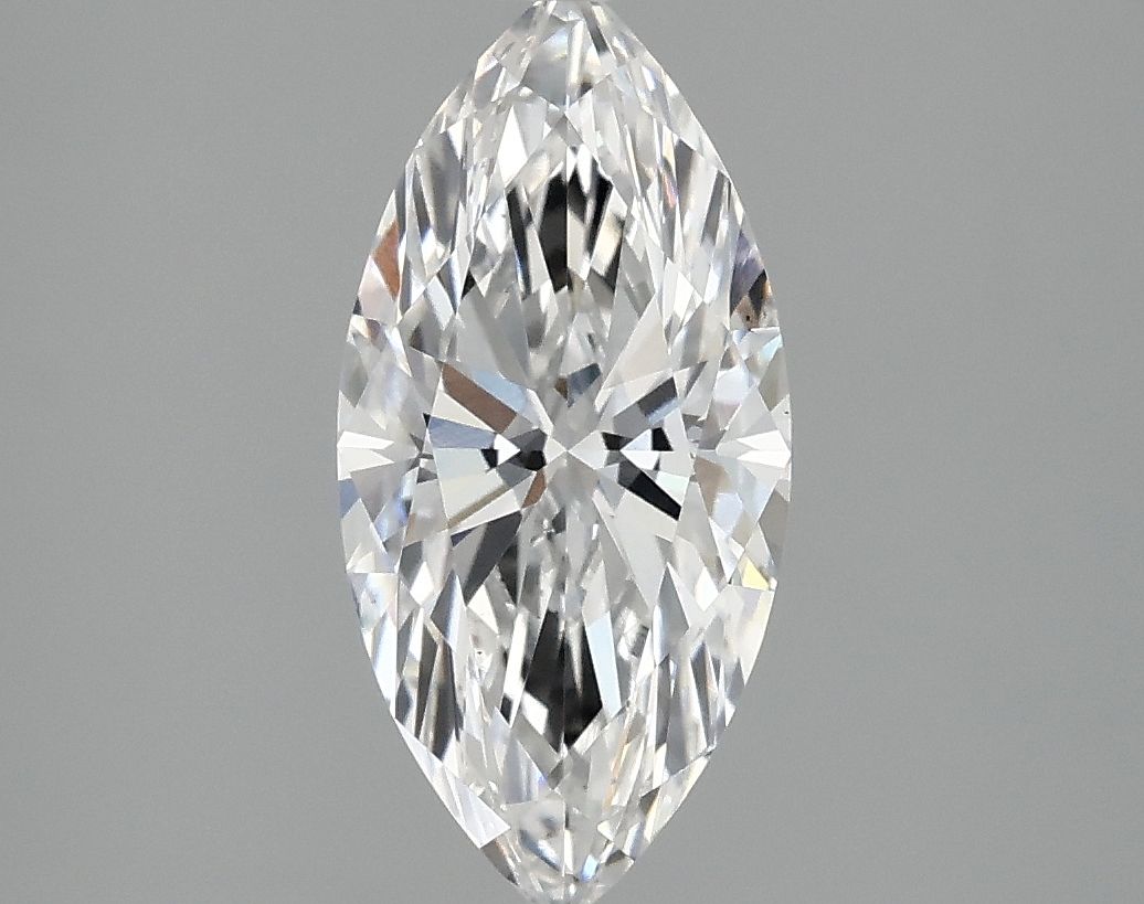 1.77 Carat