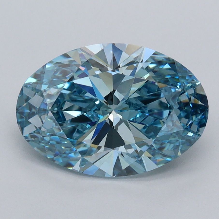 Diamond SEO Image