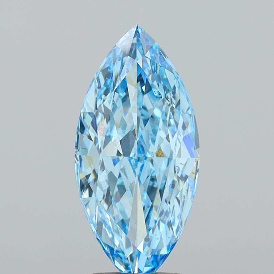 3.00 Carat