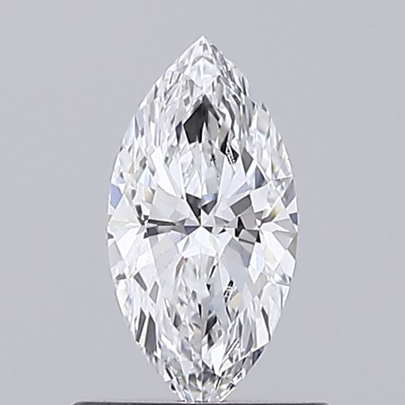 0.55 Carat