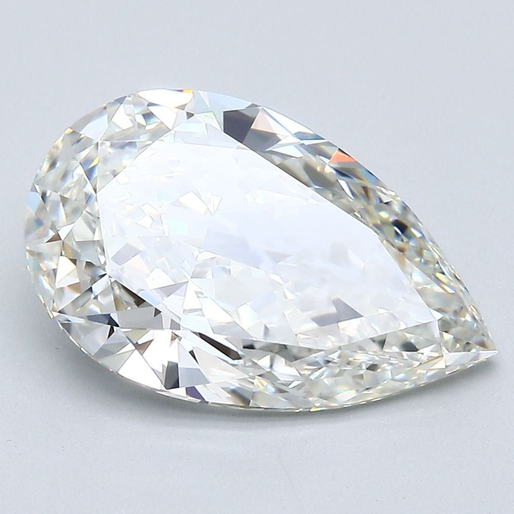 3.70 Carat