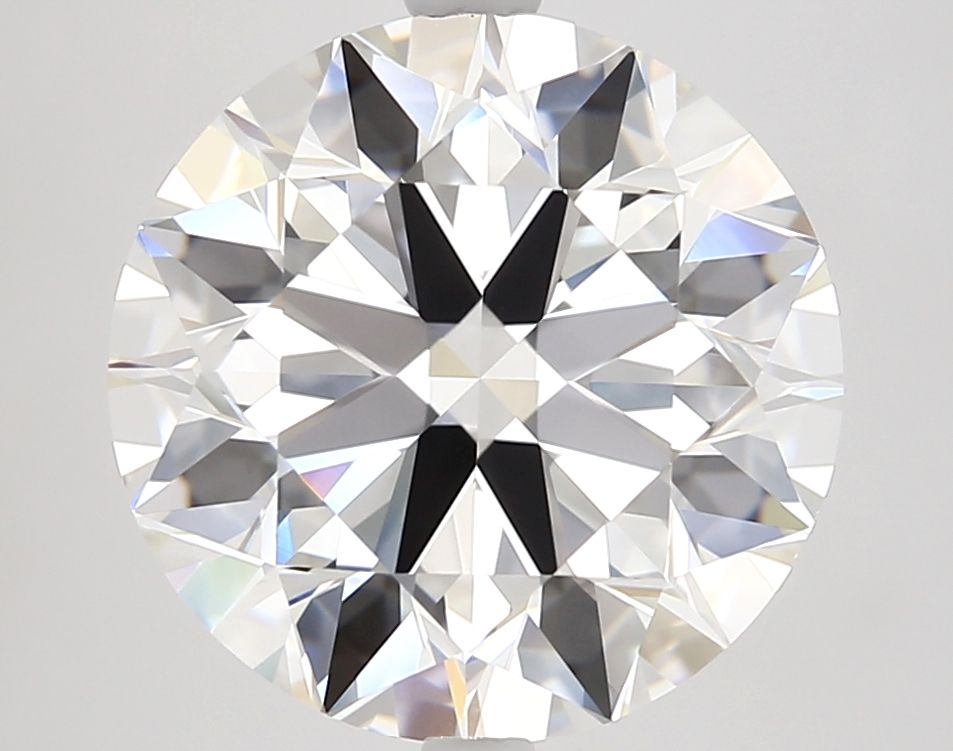 6.02 Carat