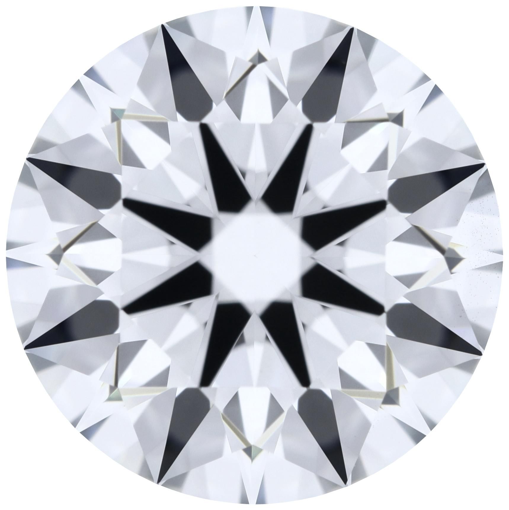 1.59 Carat