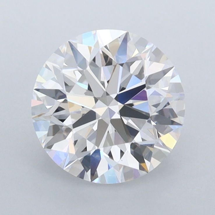 1.58 Carat