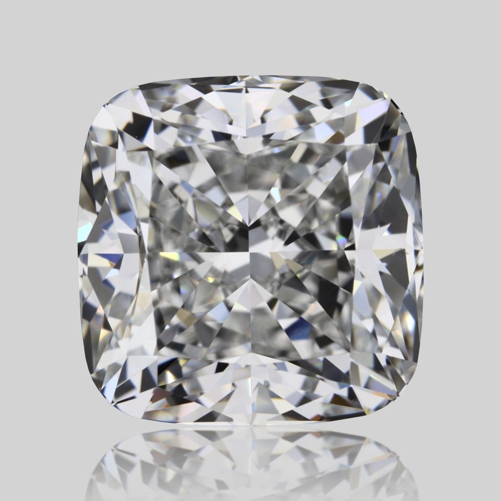 2 Carat