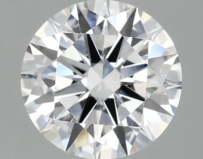 1.87 Carat