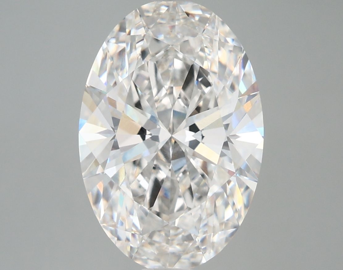 4.23 Carat