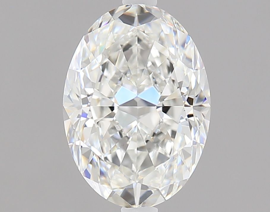 1.30 Carat