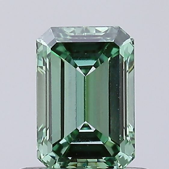 0.68 Carat