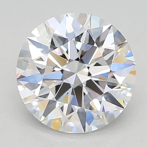 2.05 Carat