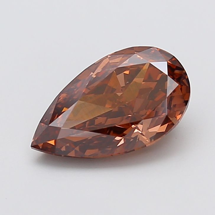 Diamond SEO Image