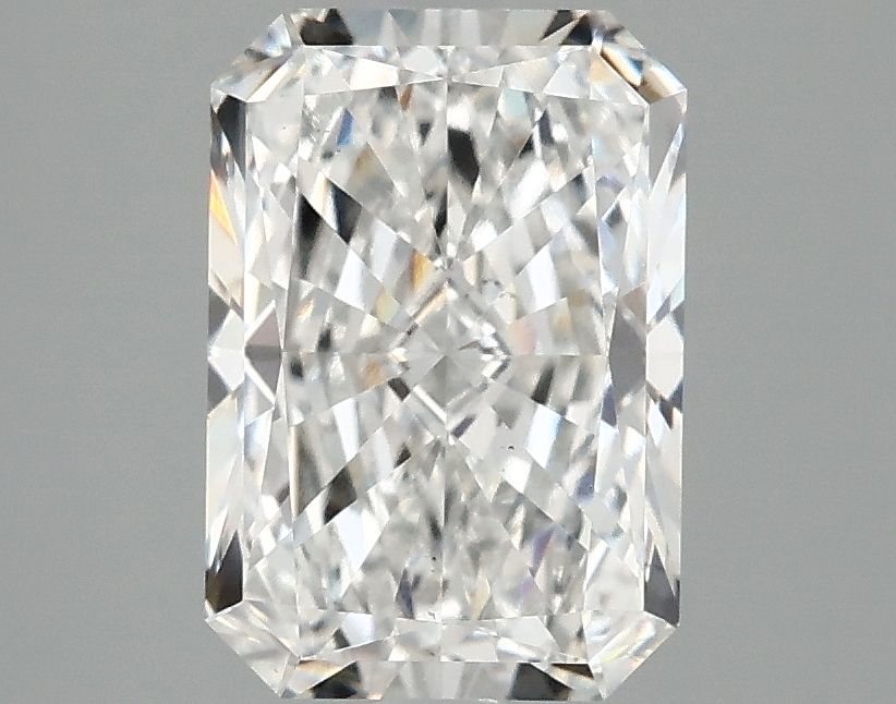 2.46 Carat