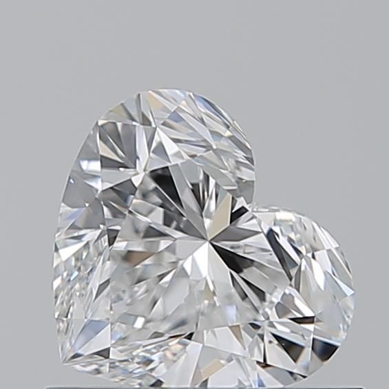 0.71 Carat