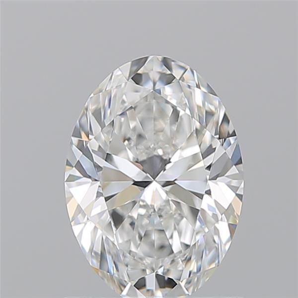 1.20 Carat