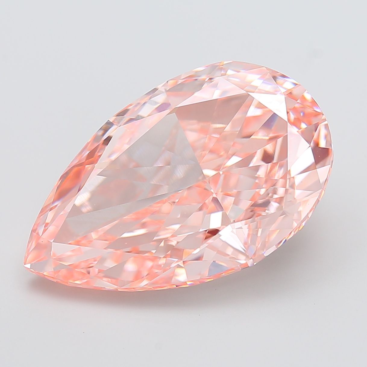 Diamond SEO Image