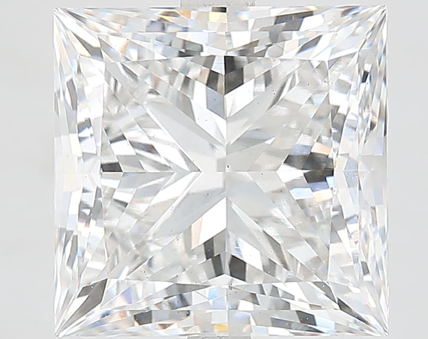 6.32 Carat