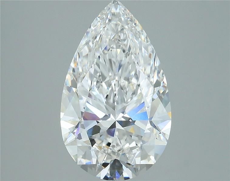2.71 Carat