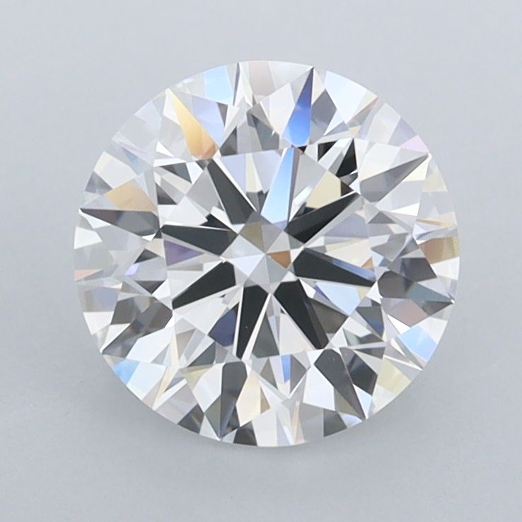 1.65 Carat