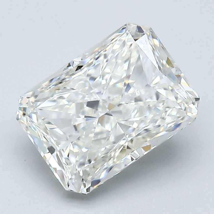 3.01 Carat