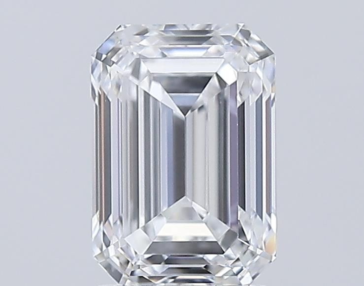 2.03 Carat