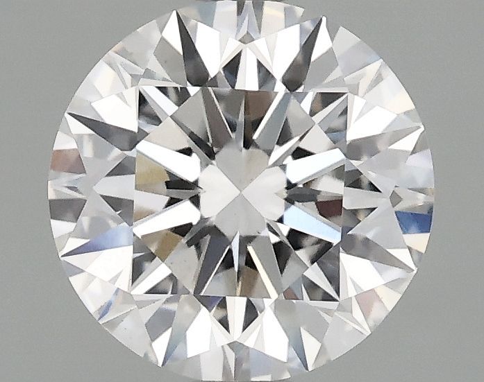 1.86 Carat