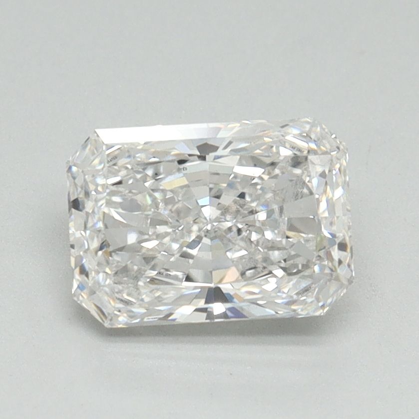 1.18 Carat