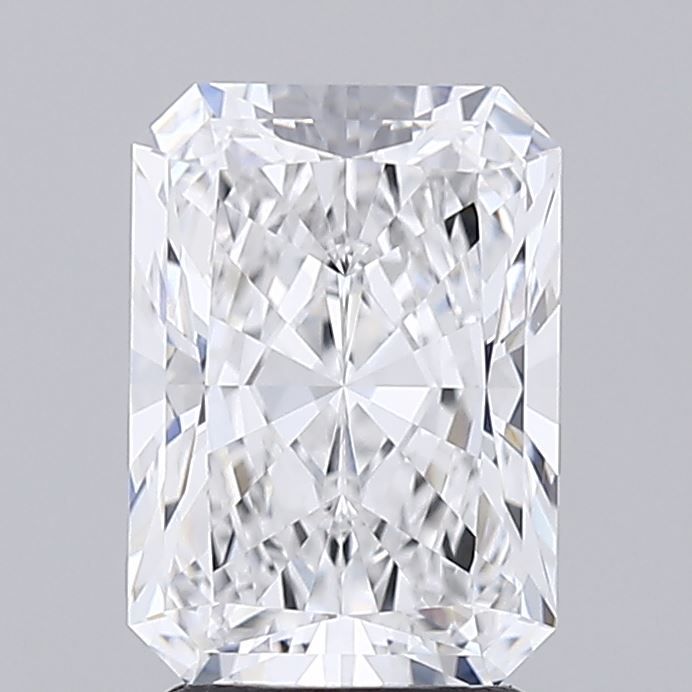 2.52 Carat