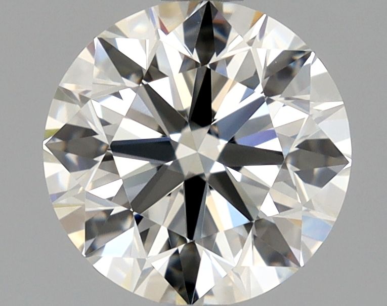 1.50 Carat