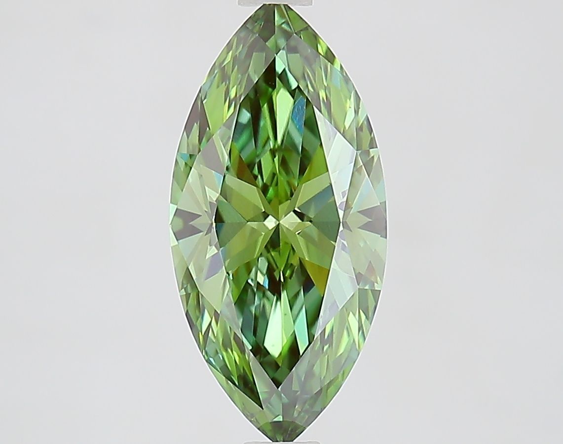 Diamond SEO Image