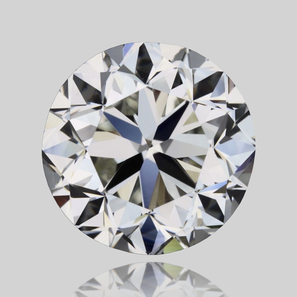 1.00 Carat