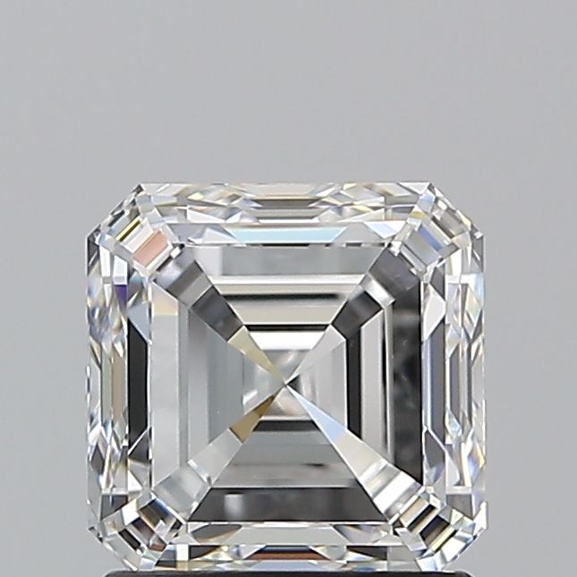 1.30 Carat