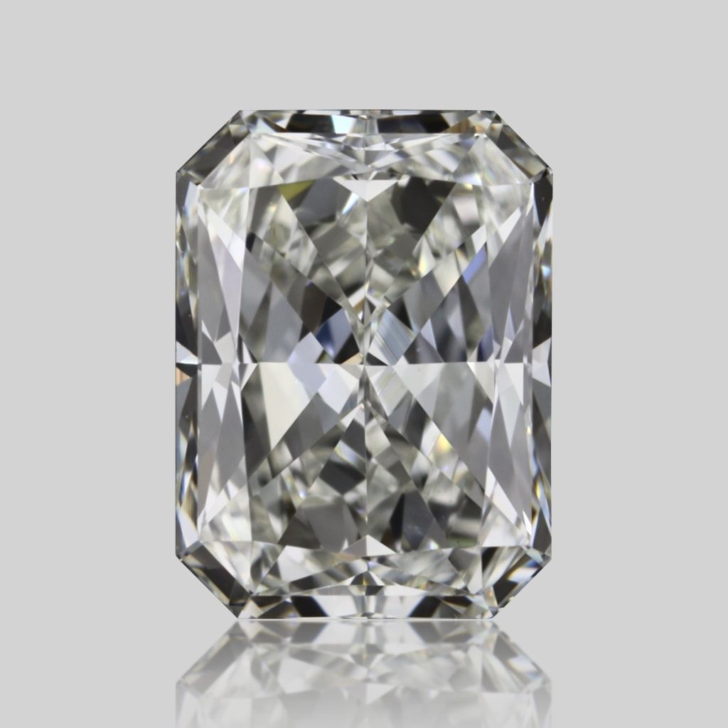 0.73 Carat
