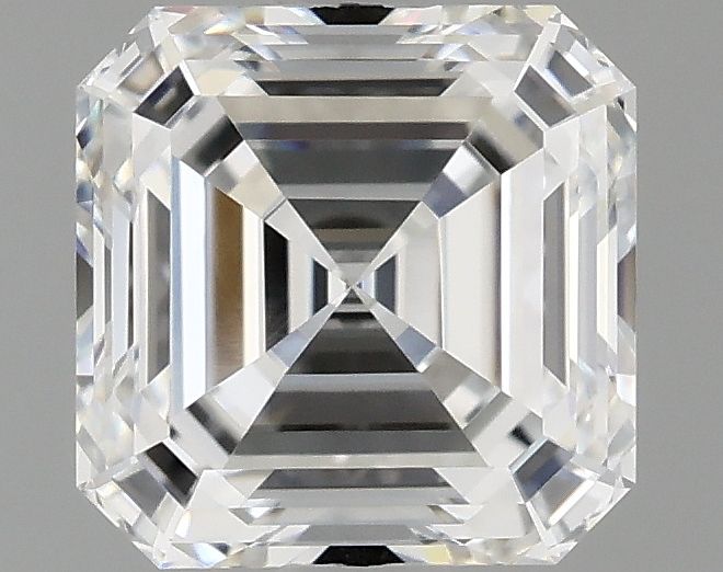 0.99 Carat