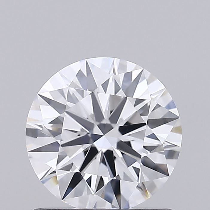 0.97 Carat