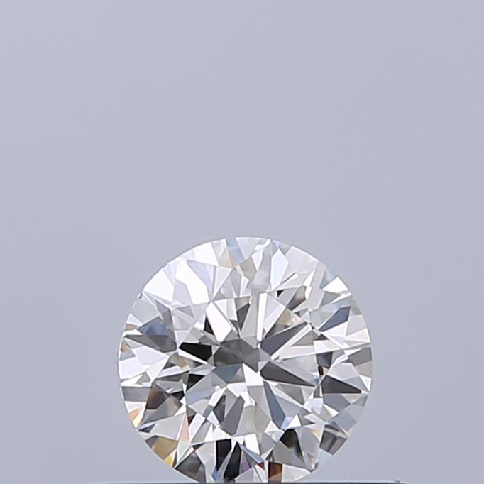 Round
