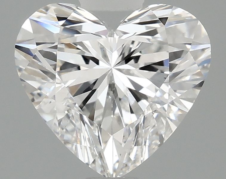 1.59 Carat