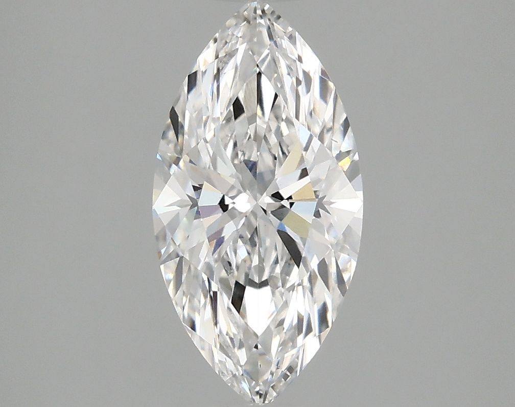 1.38 Carat