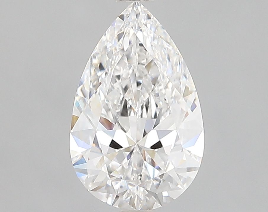 1.52 Carat