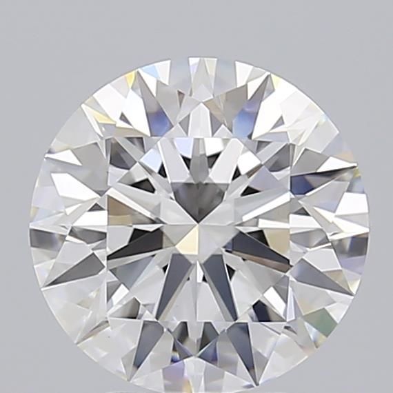 3.28 Carat
