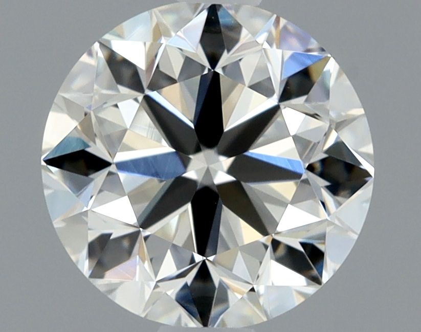 1.01 Carat