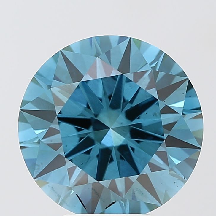 Diamond SEO Image