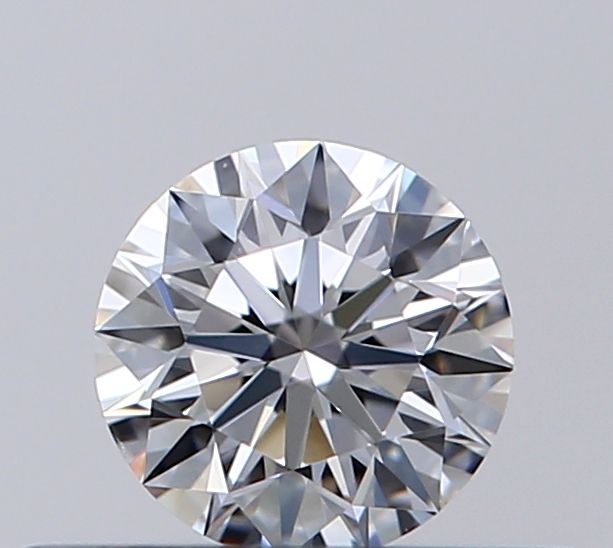 Diament 0.31 ct E/VS2
