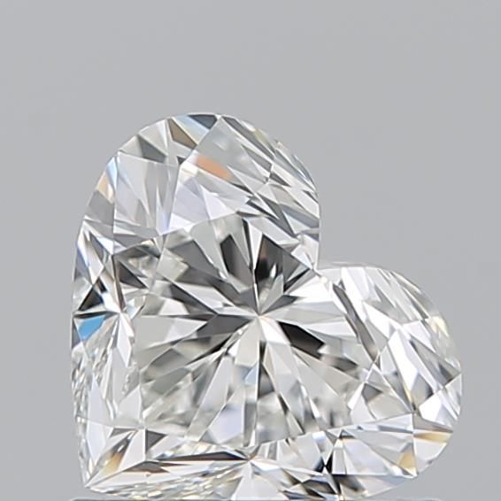 1.01 Carat