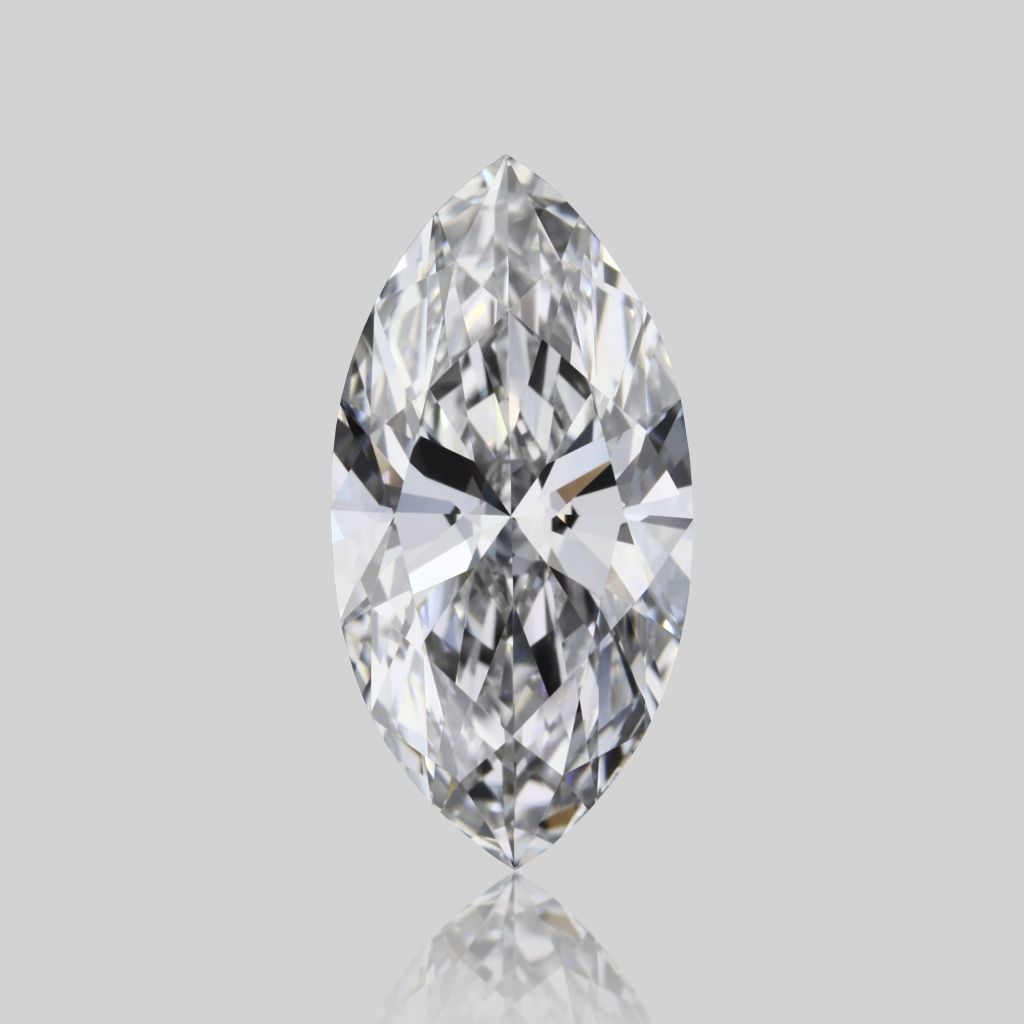 0.9 Carat