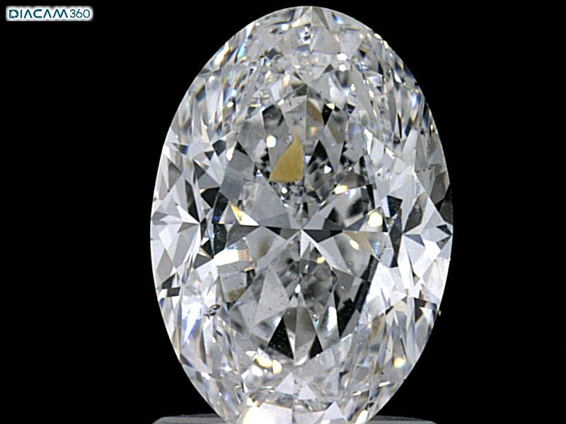 1.8 Carat