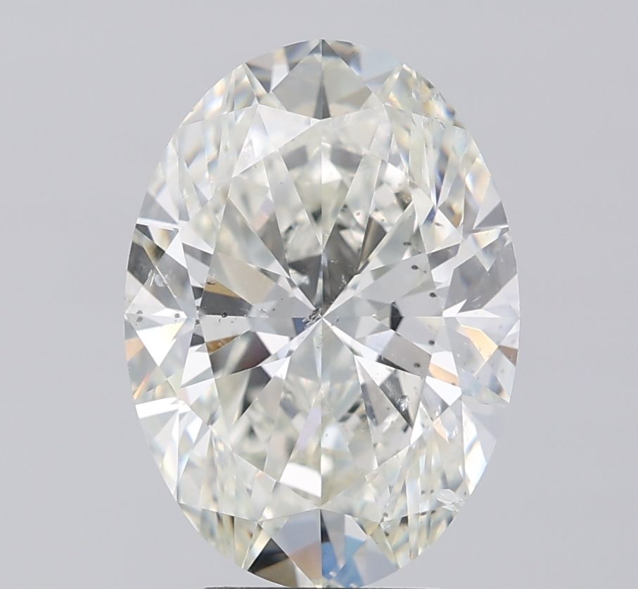 4.05 Carat