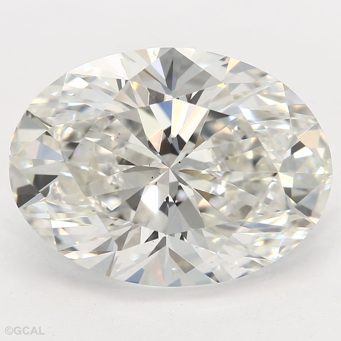 3.05 Carat